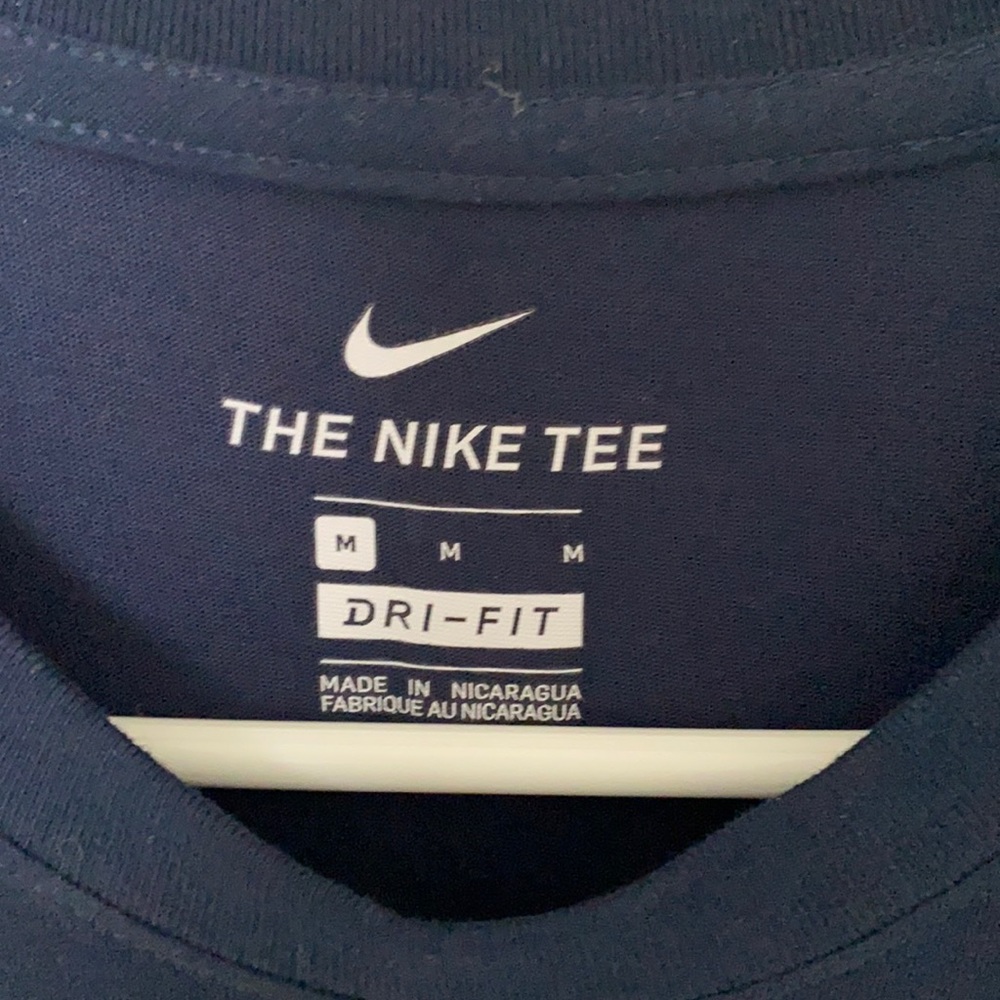 Luka Doncic Shirt - Picture 3 of 3
